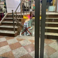 فروش مغازه ۱۵ متری