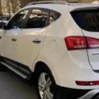 فروش ماشین پرنده