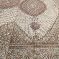 جلفادبستانسهروردیعراقی (فروشی،خریداریفرش)