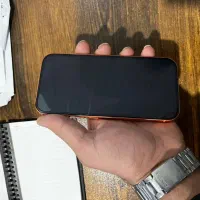 ایفون ۱۷پرو iPhone 17poro معاوضه با ۱۶پرومکس 16max|موبایل|تهران, شهرک خرازی|دیوار