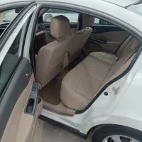 mvm 550|خودرو سواری و وانت|آمل, |دیوار