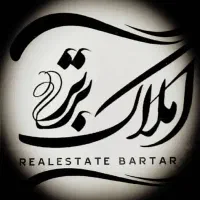 اجاره آپارتمان / ۲خواب /