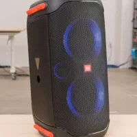 فروش باند JBL 110 اصلی