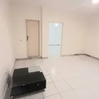 دفتر اداری مناسب مطب. پاساژ صدرا شالیکوبی ۵۵ متر|فروش دفتر کار، اتاق اداری، مطب|گرگان, |دیوار