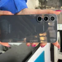 S23fe موبایل سامسونگ