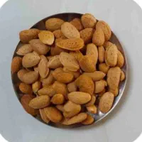 فروشنده خانم برای فروشگاه آجیل و خشکبار (پاره‌وقت)