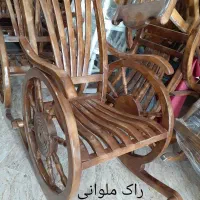 صندلی راک در طرح های مختلف .عقابی .مبلی .عربی|مبلمان خانگی و میز عسلی|تربت‌حیدریه, حسنی بالا|دیوار