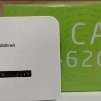 مودم مبین نت آنلاک شده