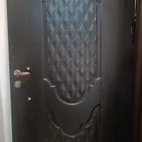 درب ورودی|مصالح و تجهیزات ساختمان|خرم‌آباد (تنکابن), |دیوار