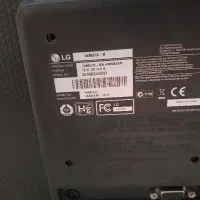 مانیتور ال جی|قطعات و لوازم جانبی رایانه|لاهیجان, رجایی|دیوار