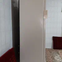 فریزر آزمایش|یخچال و فریزر|گرگان, |دیوار