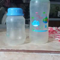 شیشه شیررایگان