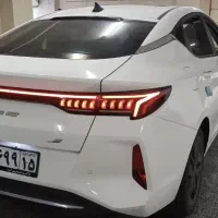 اقساط از ۲۴تا۶۰ماه تحویل نمایندگیKmc j7|خودرو سواری و وانت|تهران, پونک|دیوار