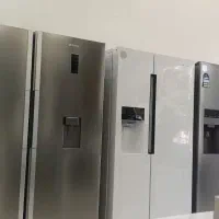 جشنواره ساید دوو