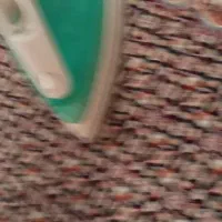 اتو|اتو و لوازم اتو|محمدشهر, جعفرآباد|دیوار