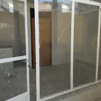 50متری طبقه اول زینبیه|فروش آپارتمان|اصفهان, سودان|دیوار