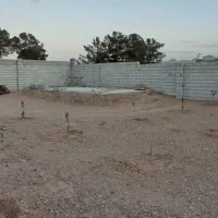 باغ-516-متر-جلال-اباد-ابعاد-16-times-32-کنار-چاه-منتظری