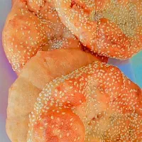 تنور خونگی مخصوص کسب کارخانگی|اجاق گاز و لوازم برقی پختوپز|بندرعباس, |دیوار