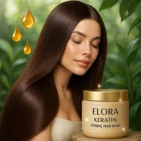 فروش کرم زیبایی ضد لک قوی|آرایشی، بهداشتی، درمانی|اصفهان, ولدان|دیوار