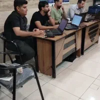 اموزش فارکس ارز دیجیتال ترید|خدمات آموزشی|دزفول, |دیوار