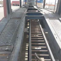 کفی سواریکش هشتایی|خودرو سنگین|سبزوار, شهرک صنعتی فرودگاه|دیوار