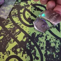 ساعت مچی سواچ اورجینال|ساعت|کرمانشاه, |دیوار