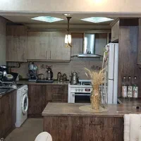 کابینت و سینک و هود و گاز|جاکفشی، کمد، دراور|ری, فیروزآبادی|دیوار