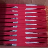 توزیع کننده خدمات صحافی کار در منزل