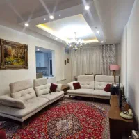 95متر-کلید-نخورده-نوساز-وردآورد