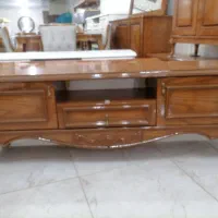 میز تلویزیون|میز تلویزیون|سبزوار, مدرس|دیوار