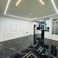 واحدنقلی خوش.فروش/پول.لازم دیزاین شده/آگهی واقعی