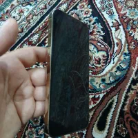 آیفون ۱۳ پرو مکس ۵۱۲ گیگ باتری ۹۶ درحد اک|موبایل|سوسنگرد, |دیوار