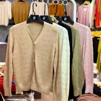 لباس زنانه تک وعمده|لباس|علی‌آباد کتول, |دیوار