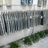 حسابدار خانم