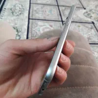 گوشی Galaxy s6|موبایل|شیروان (خراسان), |دیوار