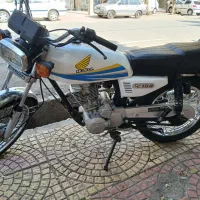 ۱۵۰شهبازمزایده مدل ۸۳بارگه معتبر