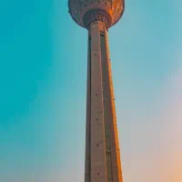 فروش سیمکارت کد ۴