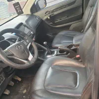 ماشین درج یک یک خانگی.خوش.قیمت|خودرو سواری و وانت|مهاباد (آذربایجان غربی), |دیوار