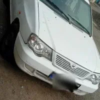 پراید۱۳۲مدل۹۰|خودرو سواری و وانت|تالش, طولارود|دیوار