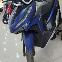 کلیک اصل 150 مدل 1400 خشک|موتورسیکلت|بوشهر, |دیوار