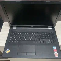 لپتاب گیمینگHP i7نسل۸رم۱۶ گرافیک۱۲گیگ|رایانه همراه|اهواز, گلستان|دیوار