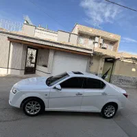 دنا پلاس اتومات آپشنال