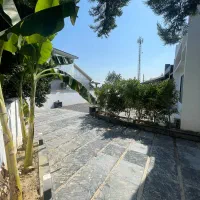 ویلاتو دل جنگل میخوای فقط کافیه بهم زنگ بزنی|فروش خانه و ویلا|چمستان, |دیوار