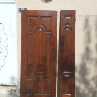 رنگ کاری(جوانمرد)