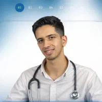 درمان دائمی زگیل و تبخال