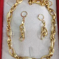 نیم ست|بدلیجات|گلستان (تهران), |دیوار