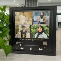 تابلو موزیکال خاص|تابلو، نقاشی، عکس|گناباد, |دیوار