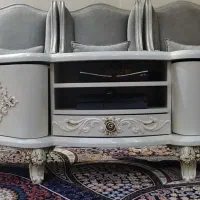 میز تلویزیون