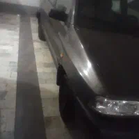 پراید ۹۲  (  اگهی رو بخون ضرر نمیکنی  )