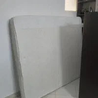 تشک